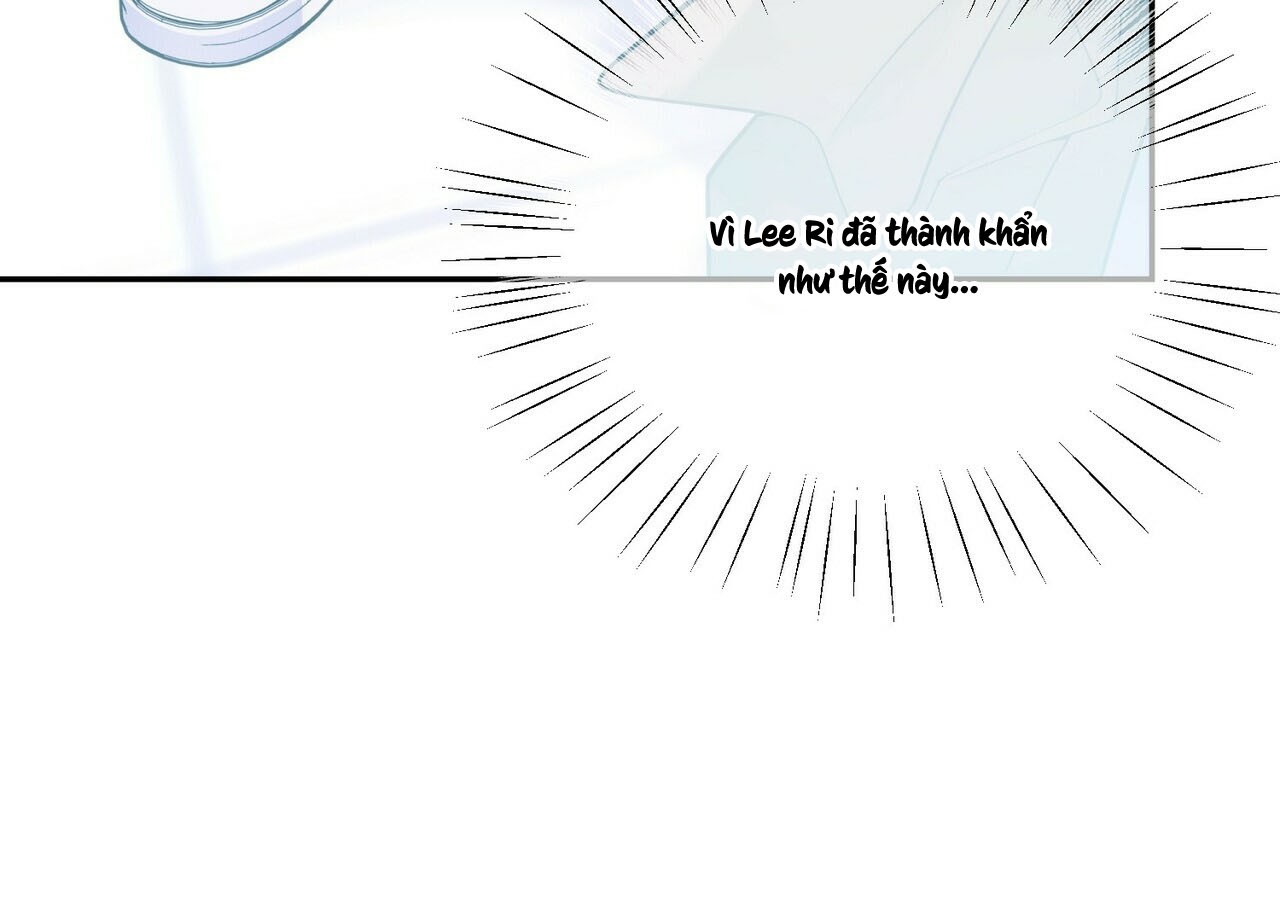 thời gian giữa sói và chó chapter 57.1 66