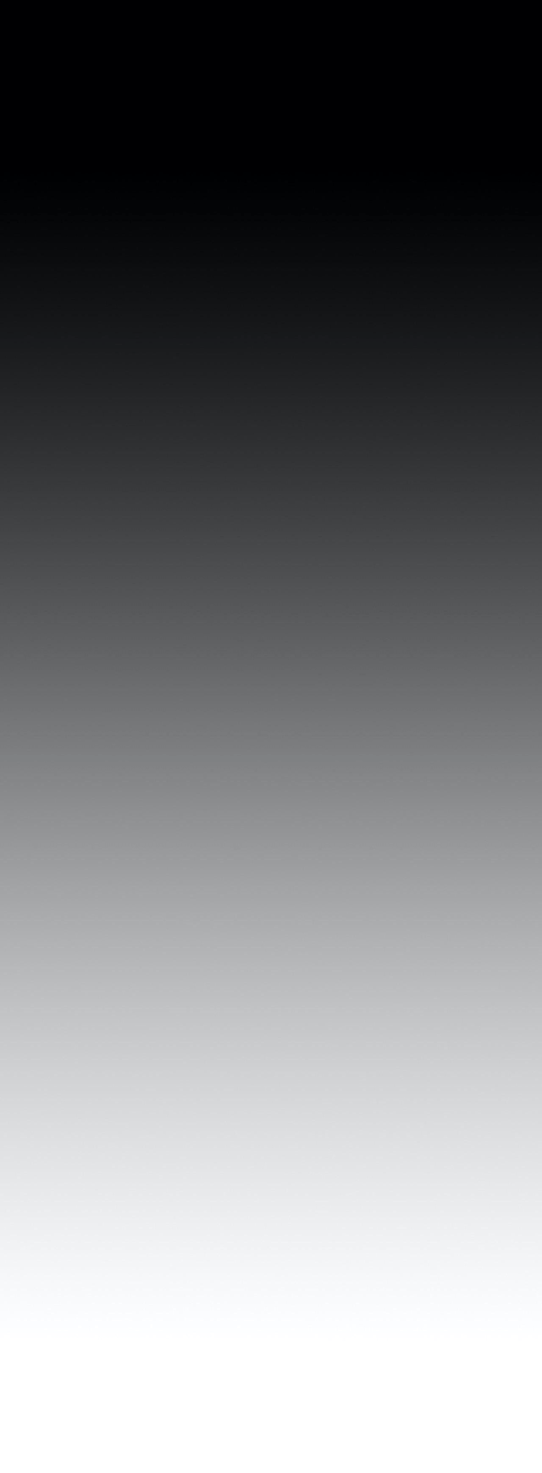 đừng viết nữa, tác giả thân mến! chapter 54 22