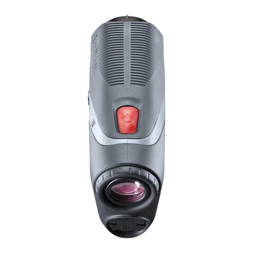 BUSHNELL TOUR V5 - MÁY ĐO KHOẢNG CÁCH CHƠI GOLF - CJQV5