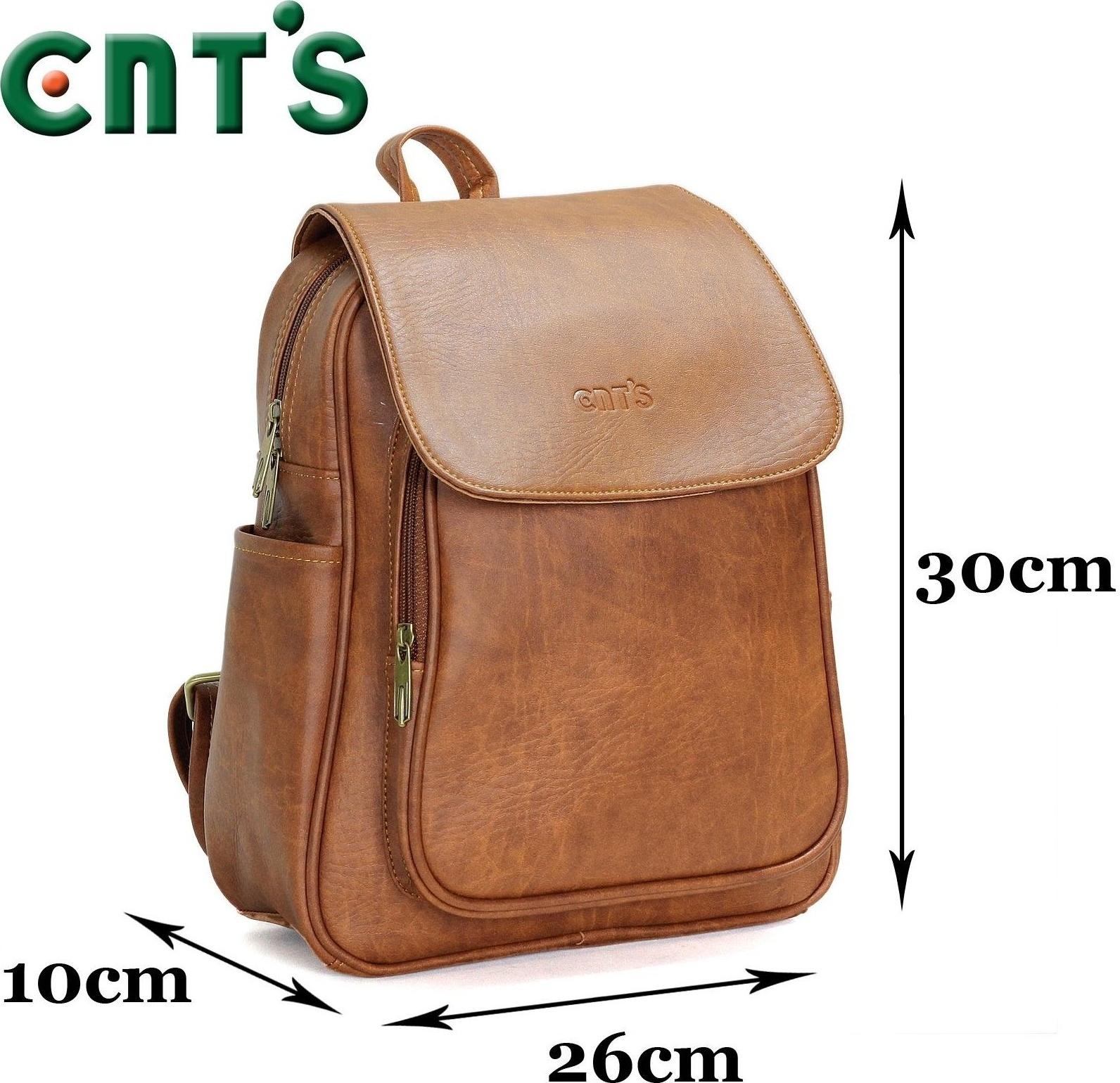 Balo Nữ CNT BL49