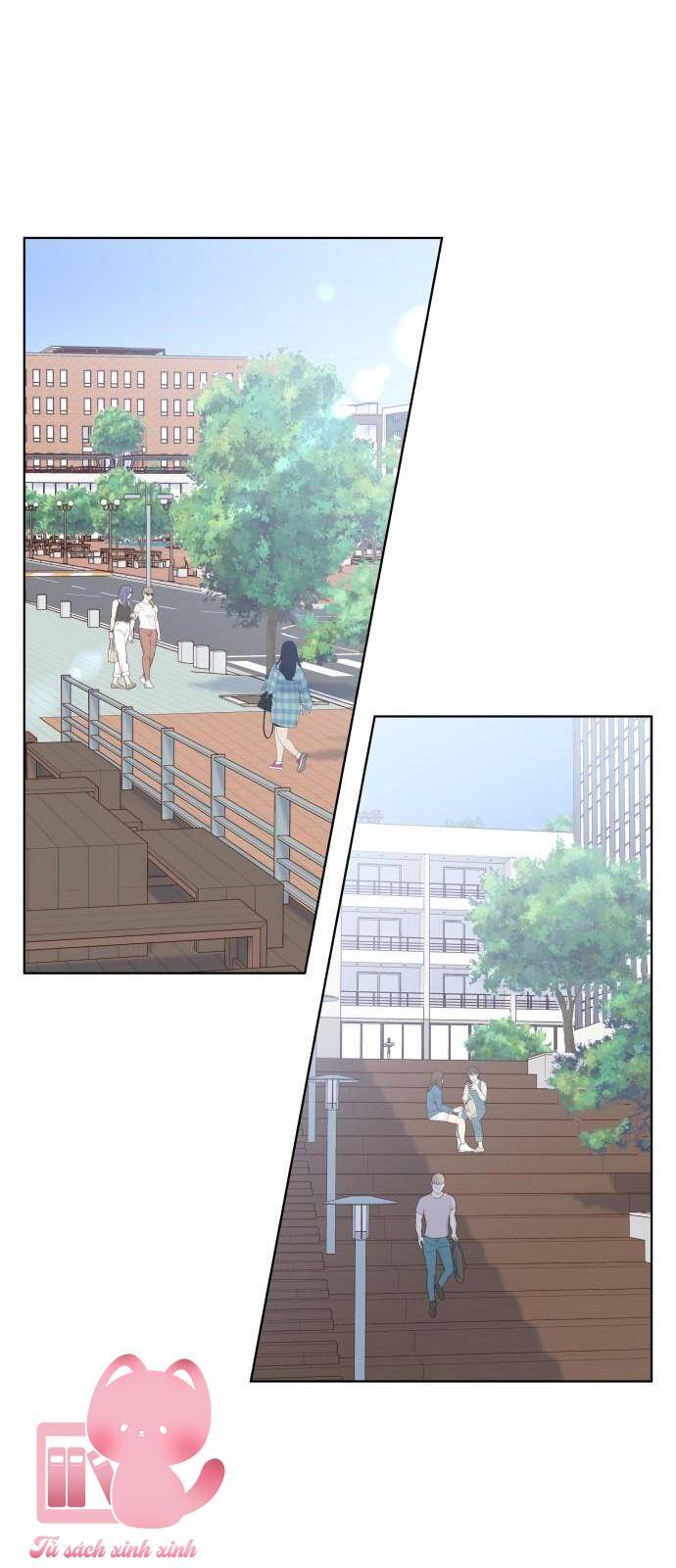 lén lút quện nhau chapter 30 54