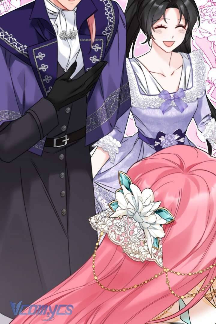 mê cung cám dỗ của emilone chapter 7 78