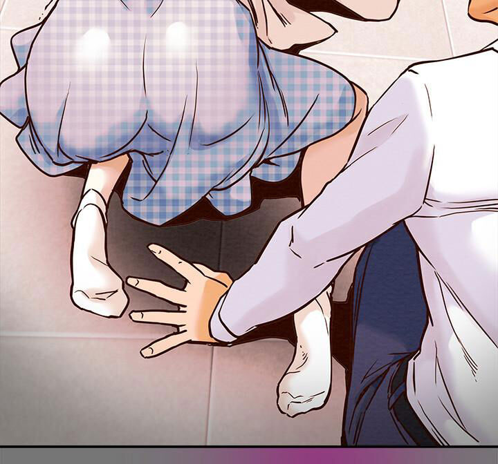 kế hoạch với em gái ngây thơ chapter 4.2 2