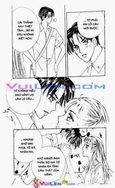 kẻ săn tiền chapter 10 90