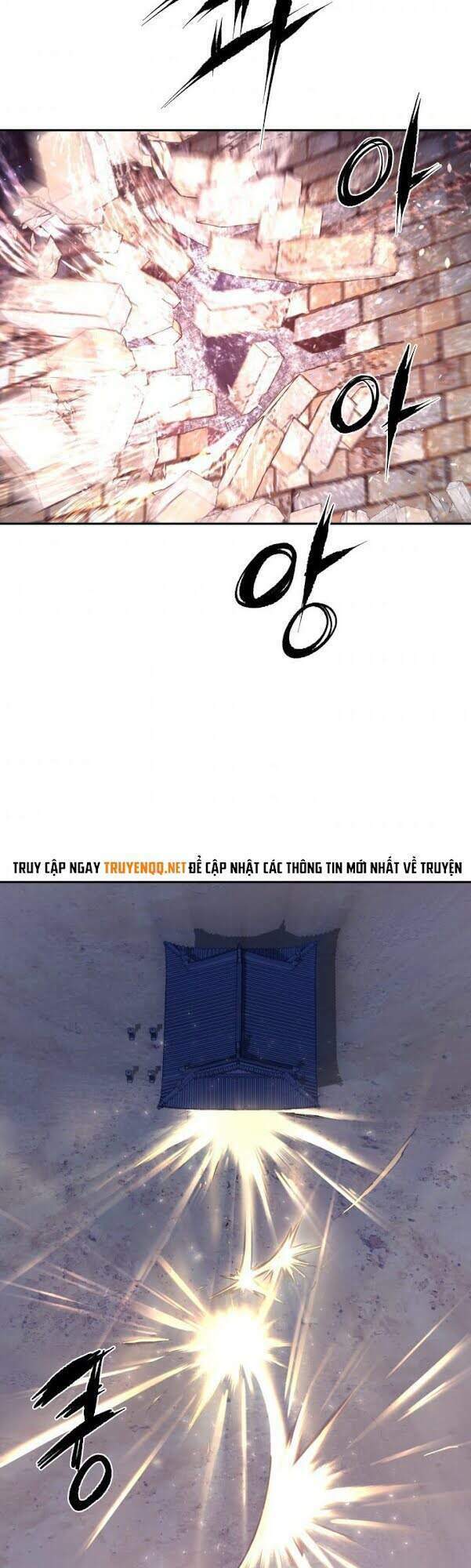 kim giáp đồ long chapter 16 29