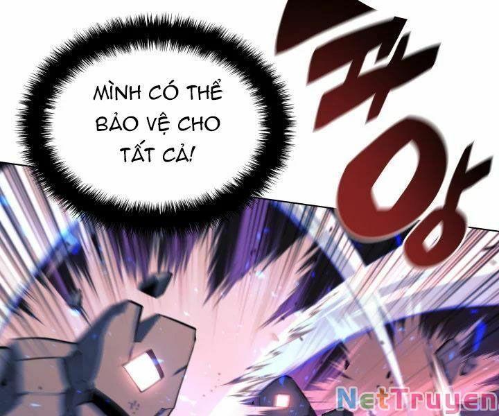 vượt qua giới hạn chapter 106 223