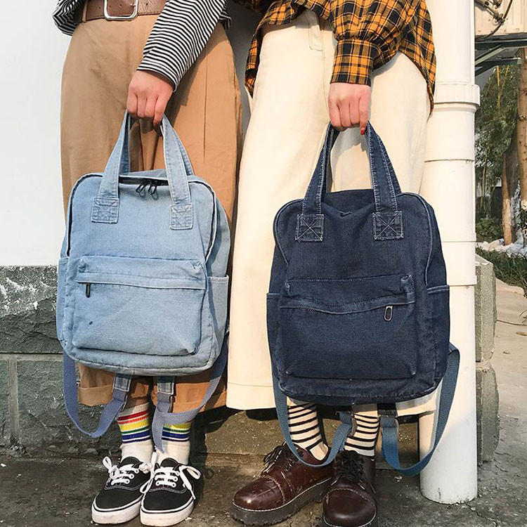 750-balo-jean-nu-hanquoc