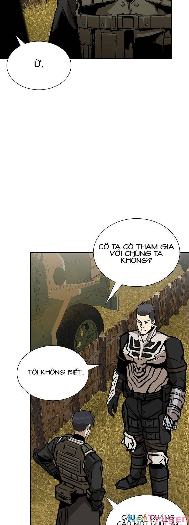 return survival chapter 145 29