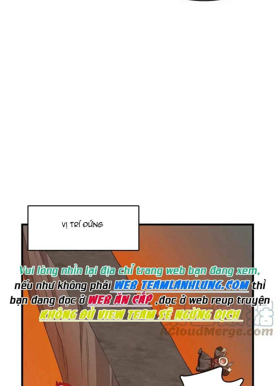 độc bộ thiên hạ: đặc công thần y chapter 412 18