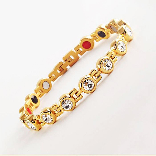 VÒNG HUYẾT ÁP VHA54