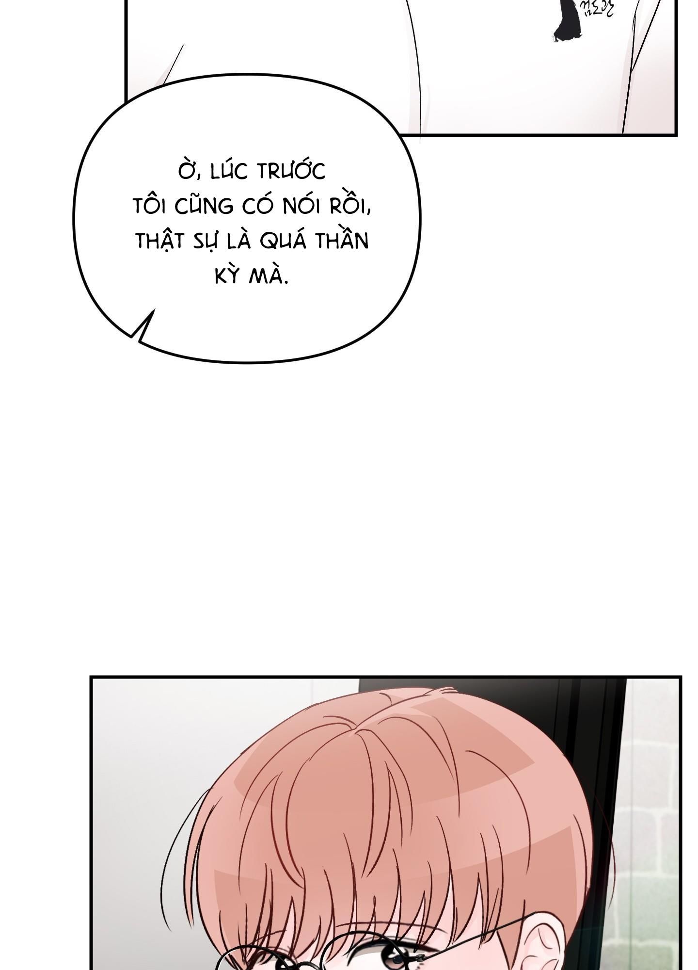 thán phục thanh xuân chapter 51 21