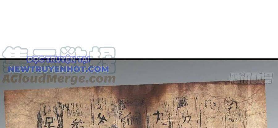 thiên long bát bộ webtoon chapter 138 55