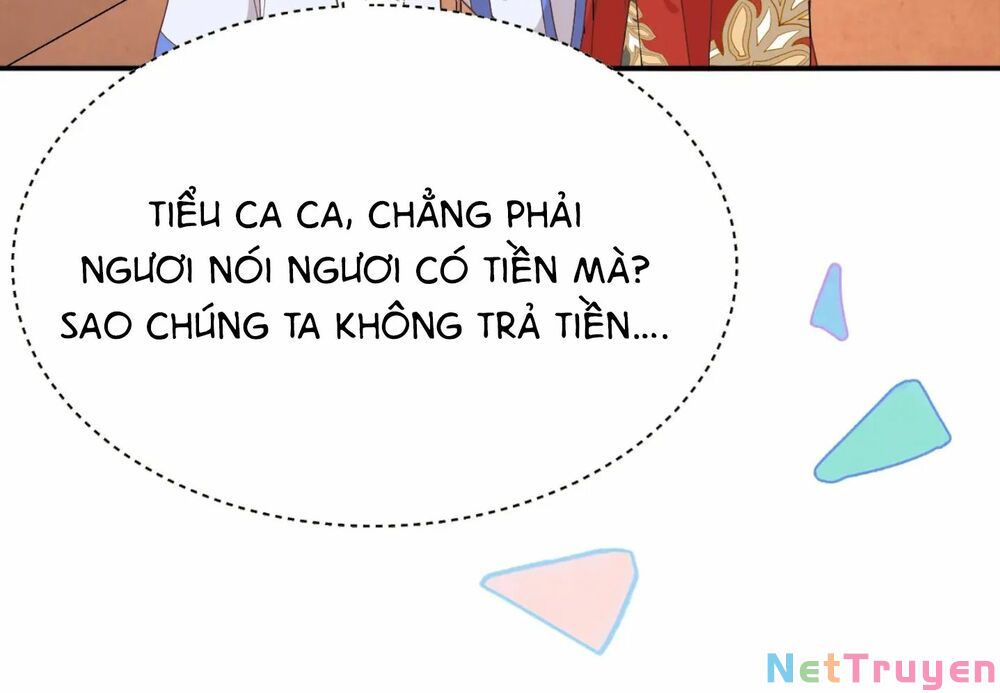 chàng vú em tu chân chapter 73 66