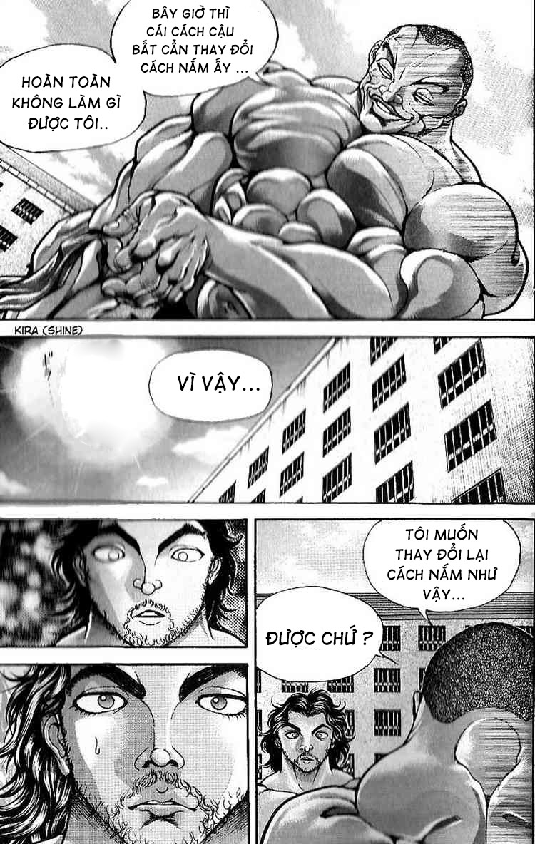 baki – son of ogre chapter 44 15