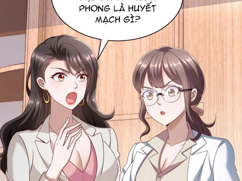 bảy vị tỷ tỷ tuyệt thế vô song của ta chapter 7 66