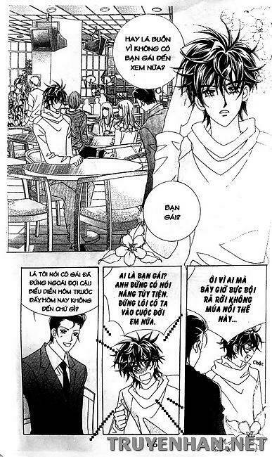 my lovely master chapter 6 36