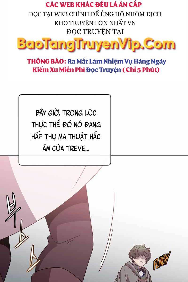 Anh Hùng Mạnh Nhất Trở Lại chapter 112 84