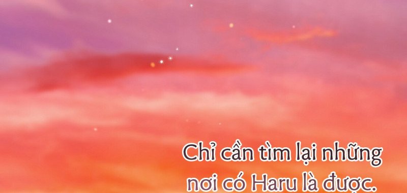 những chú thỏ của hapypy chapter 23.5 118