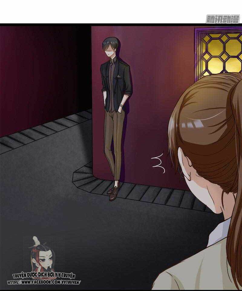 tình nhân kiếp trước là vĩ hồ chapter 5 41