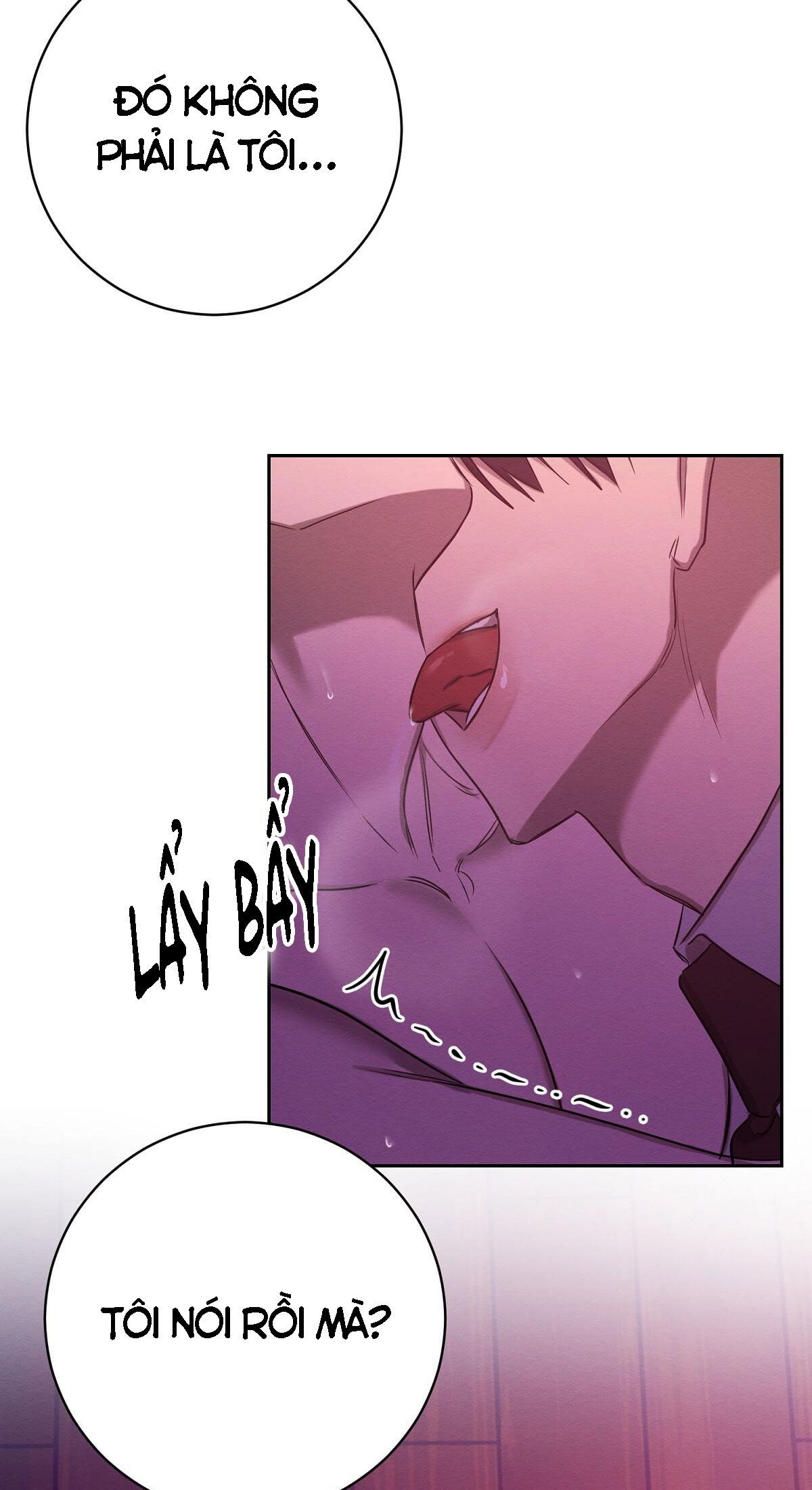 vòng xoáy của ác ma chapter 32 53