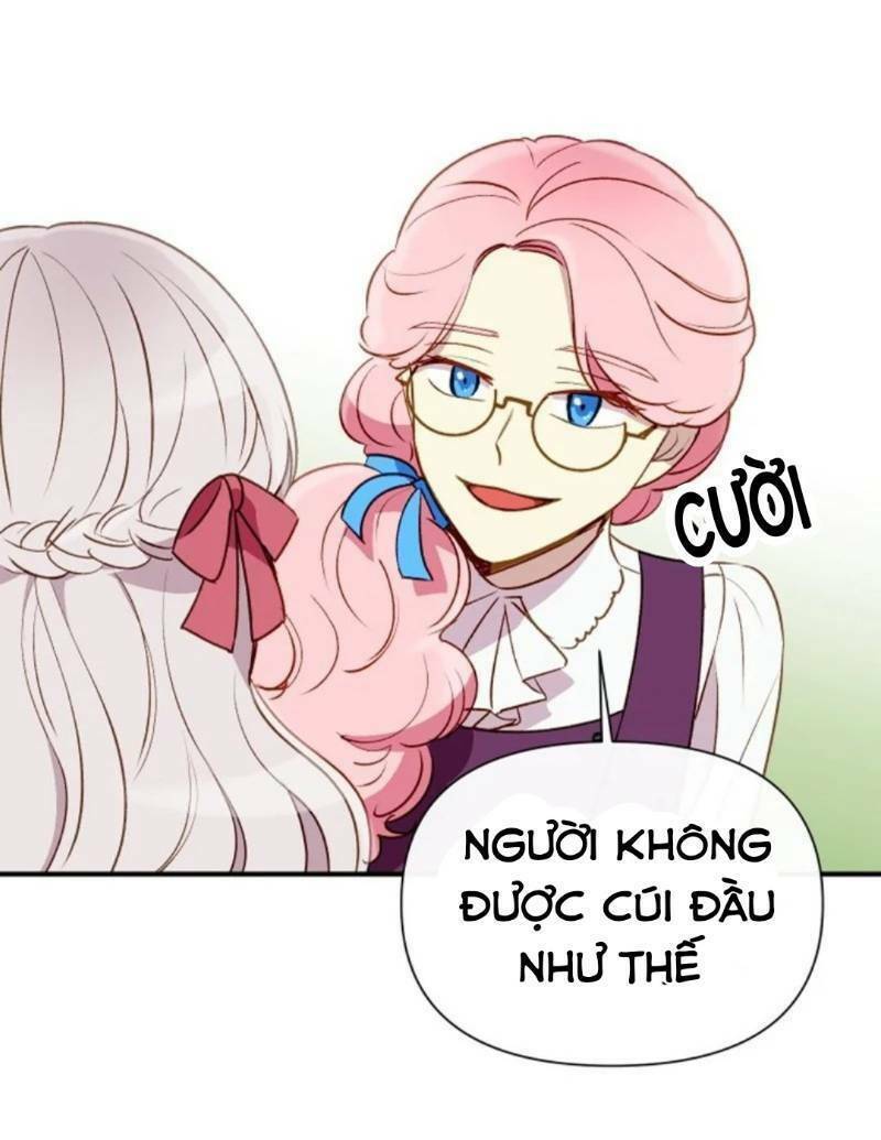khế ước của nữ công tước quái vật chapter 29 47