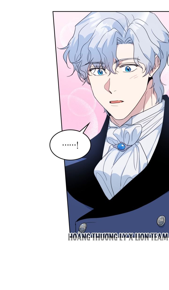 [18+] người đẹp và quái vật chapter 53 31