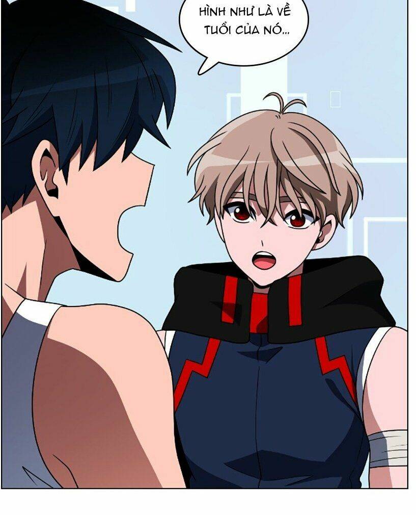 no scope chapter 70 48