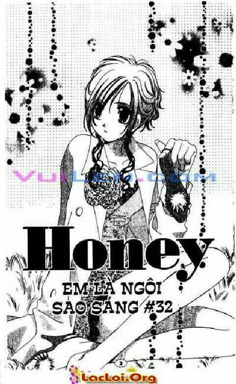 honey chapter 36 3