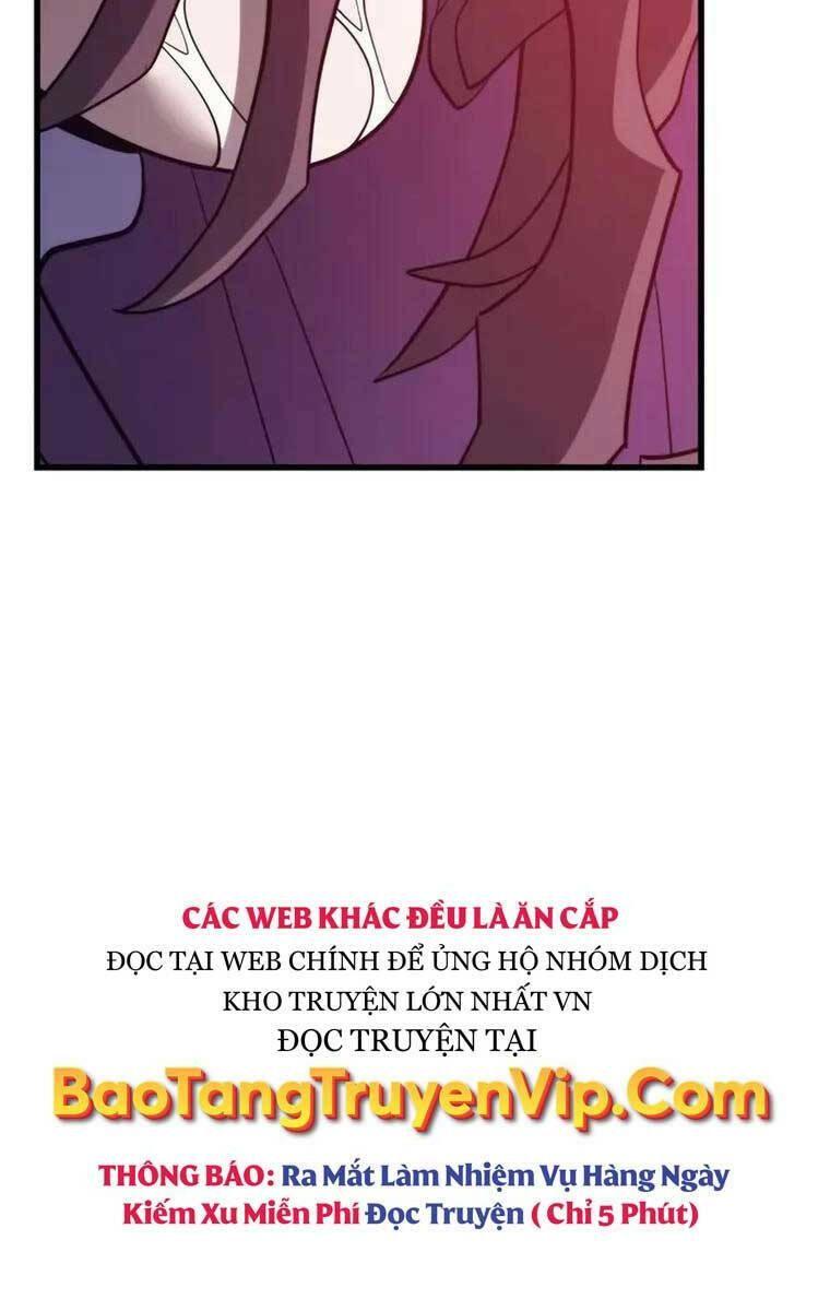 linh hồn ở nhà ga seoul chapter 81 90