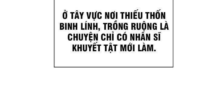 ẩn cư mười vạn năm, đời sau mời ta rời núi chapter 32 155