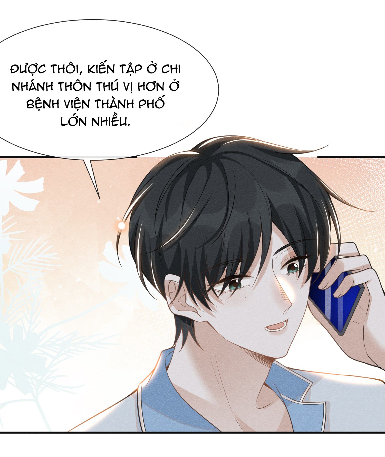 kiếp sau không gặp chapter 58 31