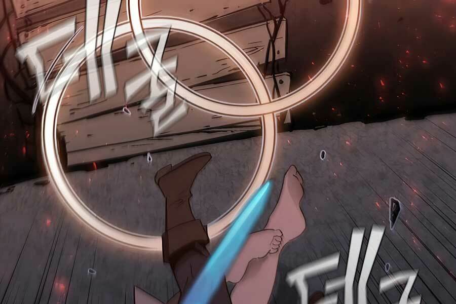 khát vọng trỗi dậy chapter 74 202