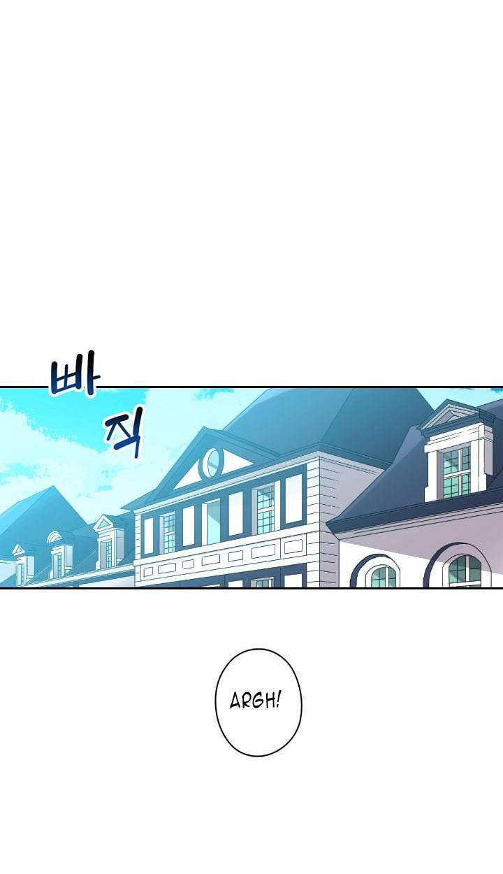 vợ lẽ của vua chapter 1 11