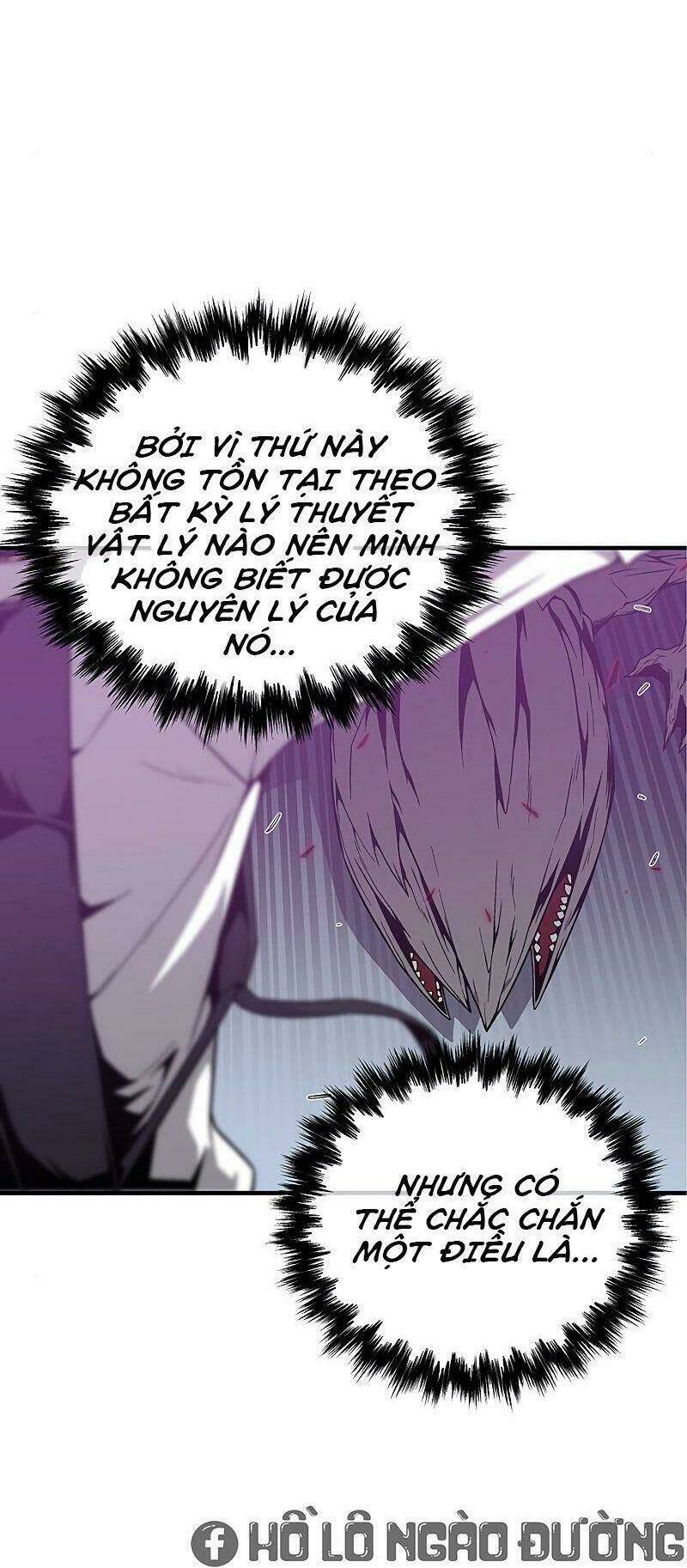 đấng cứu thế được chọn lựa chapter 6 23