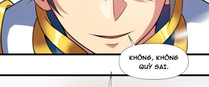 ẩn cư mười vạn năm, đời sau mời ta rời núi chapter 23 9