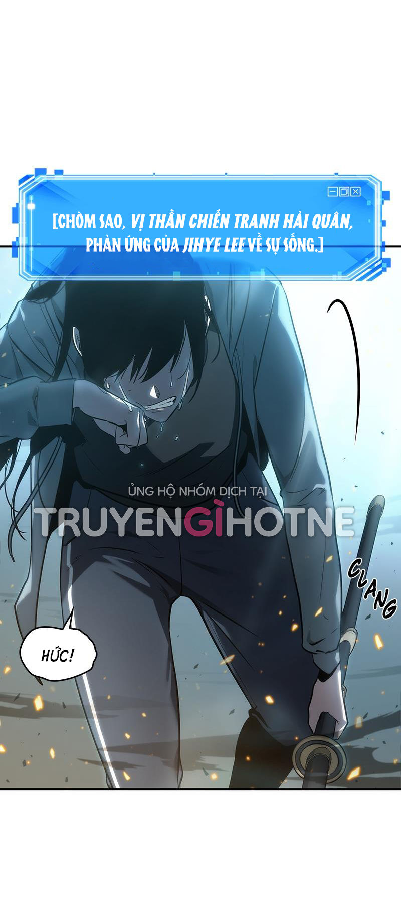 toàn trí độc giả - omniscient reader chapter 40.2 15