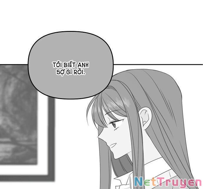 kiếp này cũng xin chăm sóc tôi như vậy nhé kiếp này cũng xin chăm sóc tôi như vậy nhé chapter 86 131