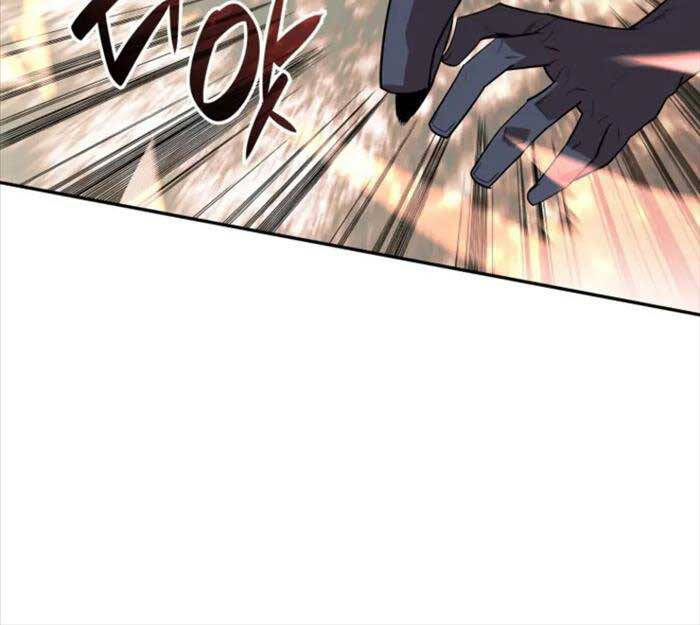 tôi là lính mới chapter 148 22