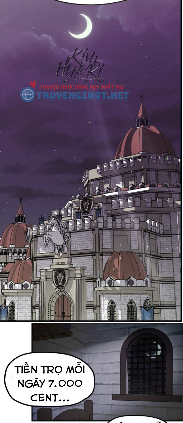 prince maker chapter 21.4 6