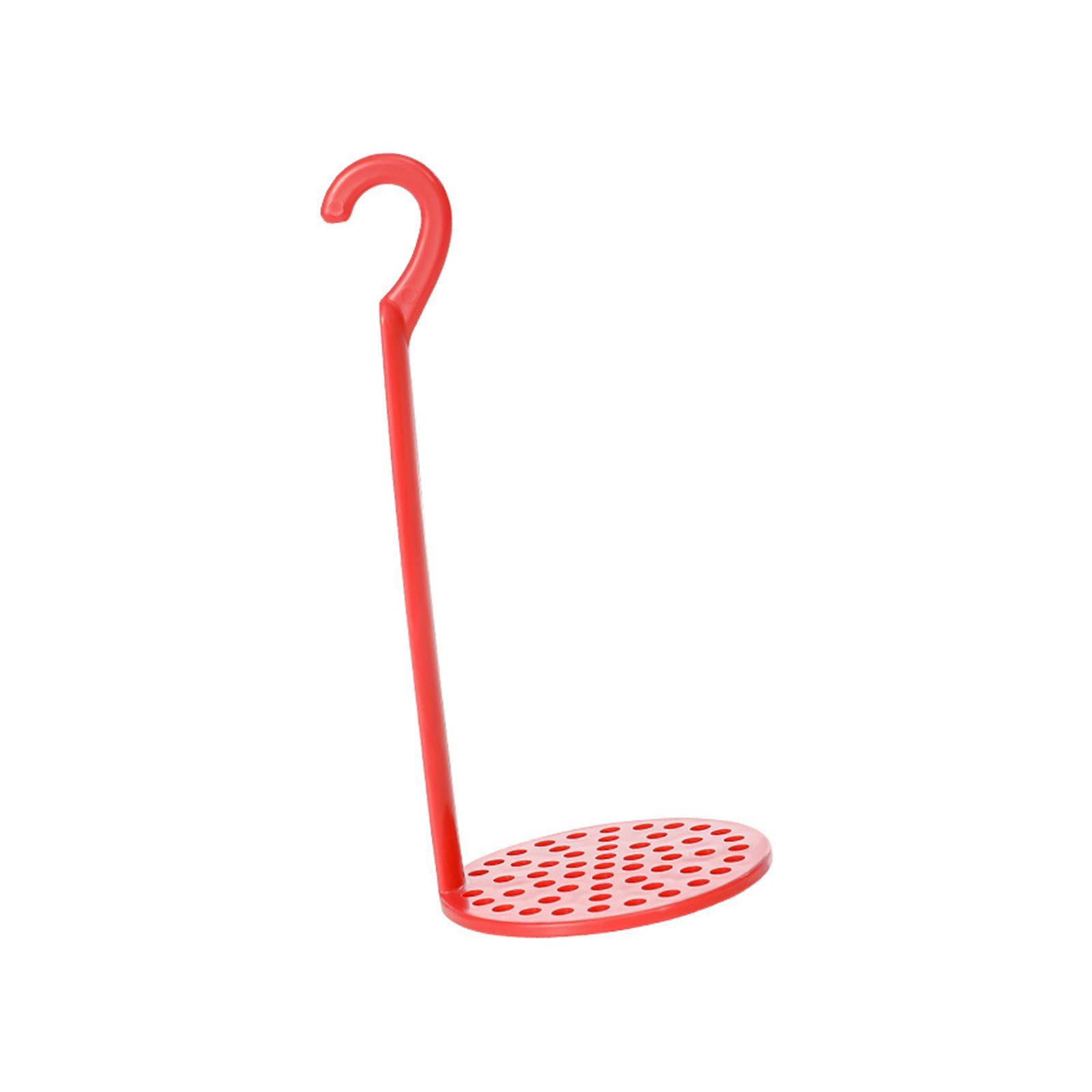 Manual Whisk Stirring Egg Kitchen Gadgets Egg Beater Whisk