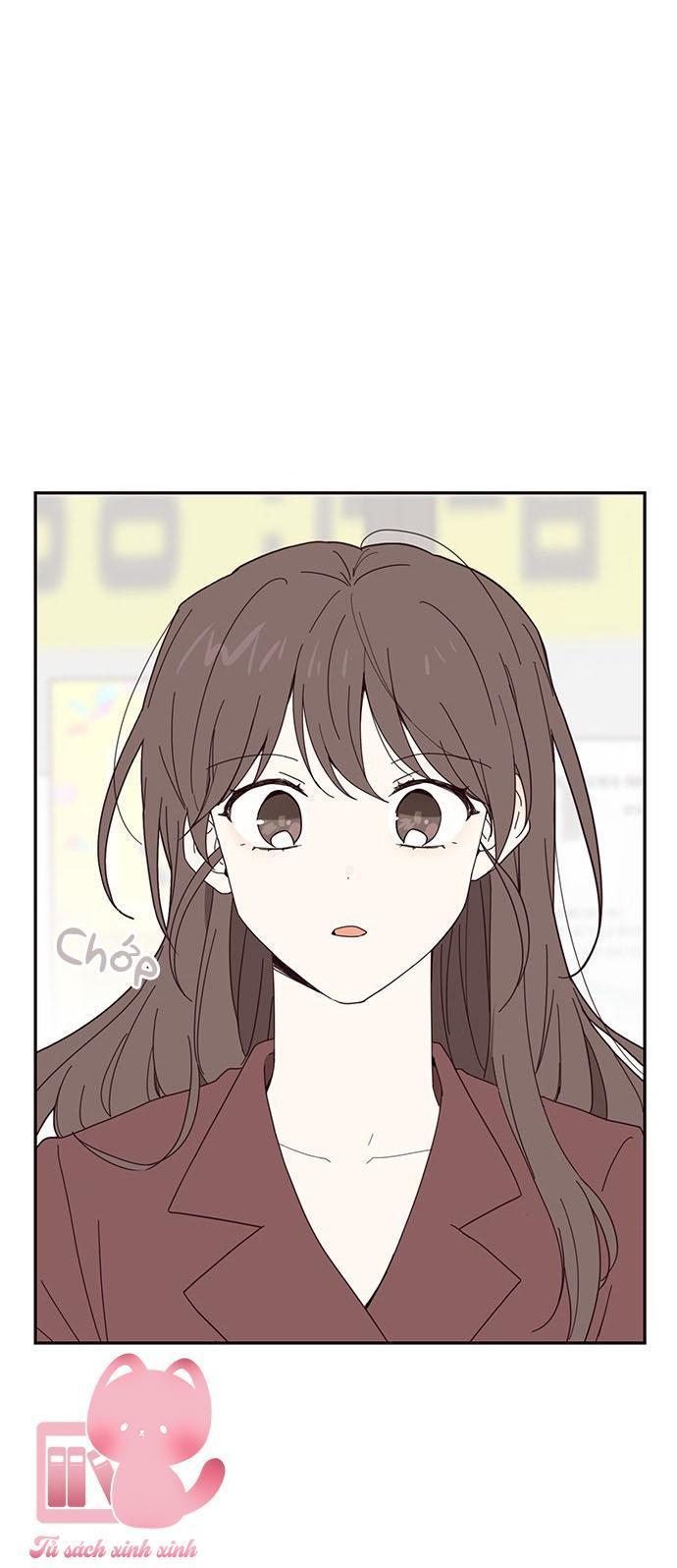 sợi chỉ tình yêu chapter 22 3