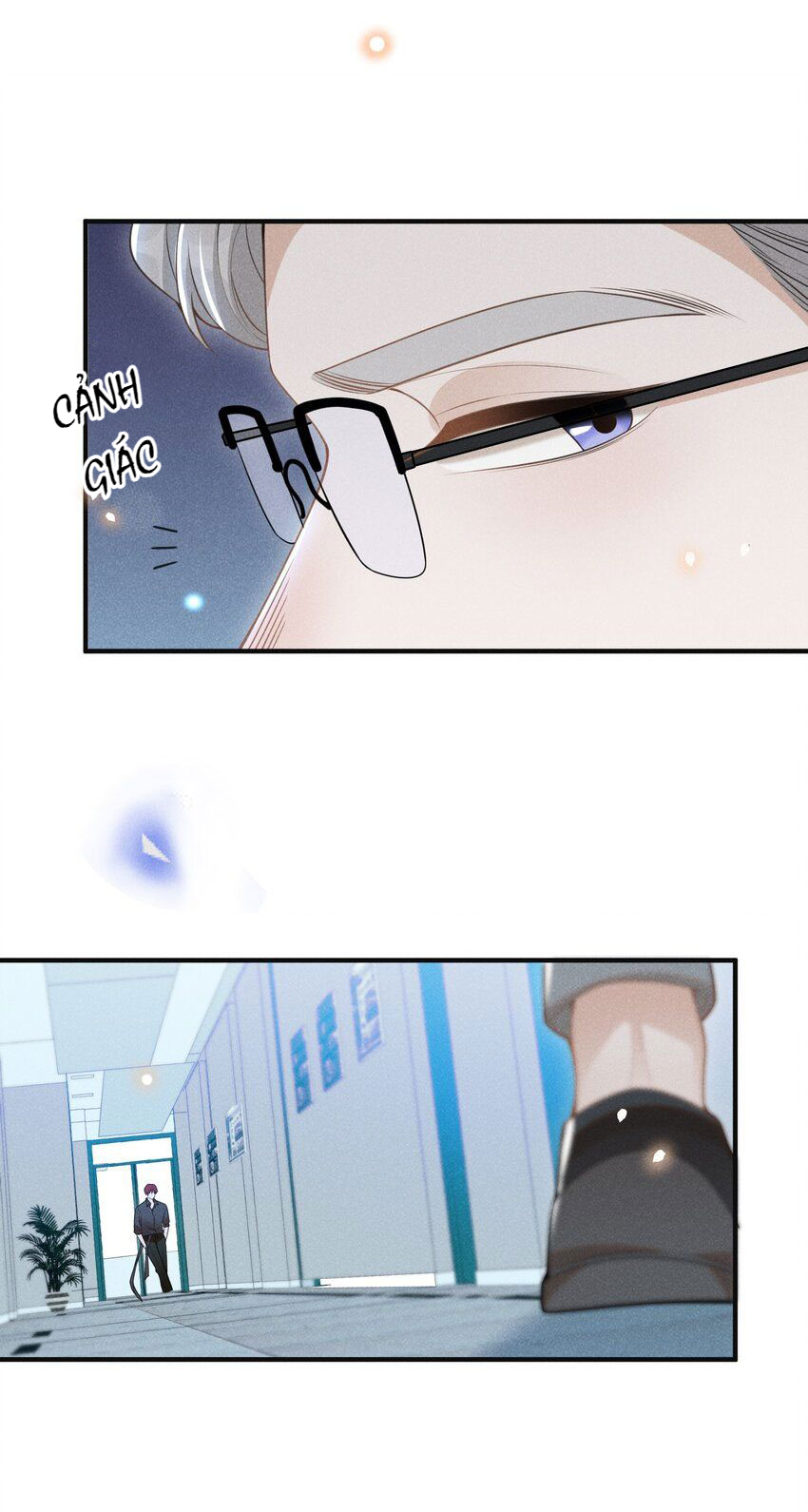 kiếp sau không gặp chapter 67 33