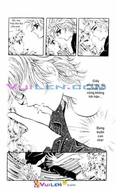 giảm cân để yêu chapter 7 57