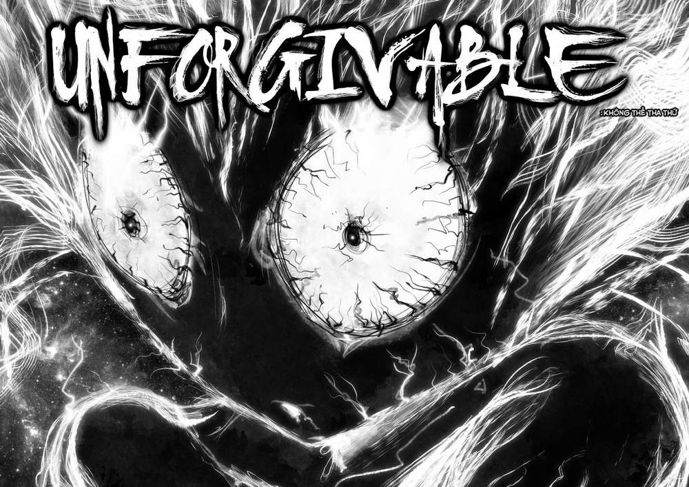 ramia - yana chapter 4.1 4