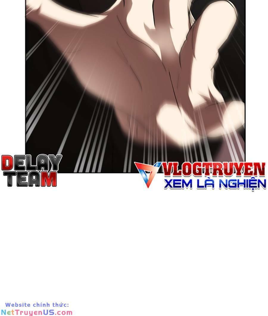 võ đang kỳ hiệp chapter 109 133