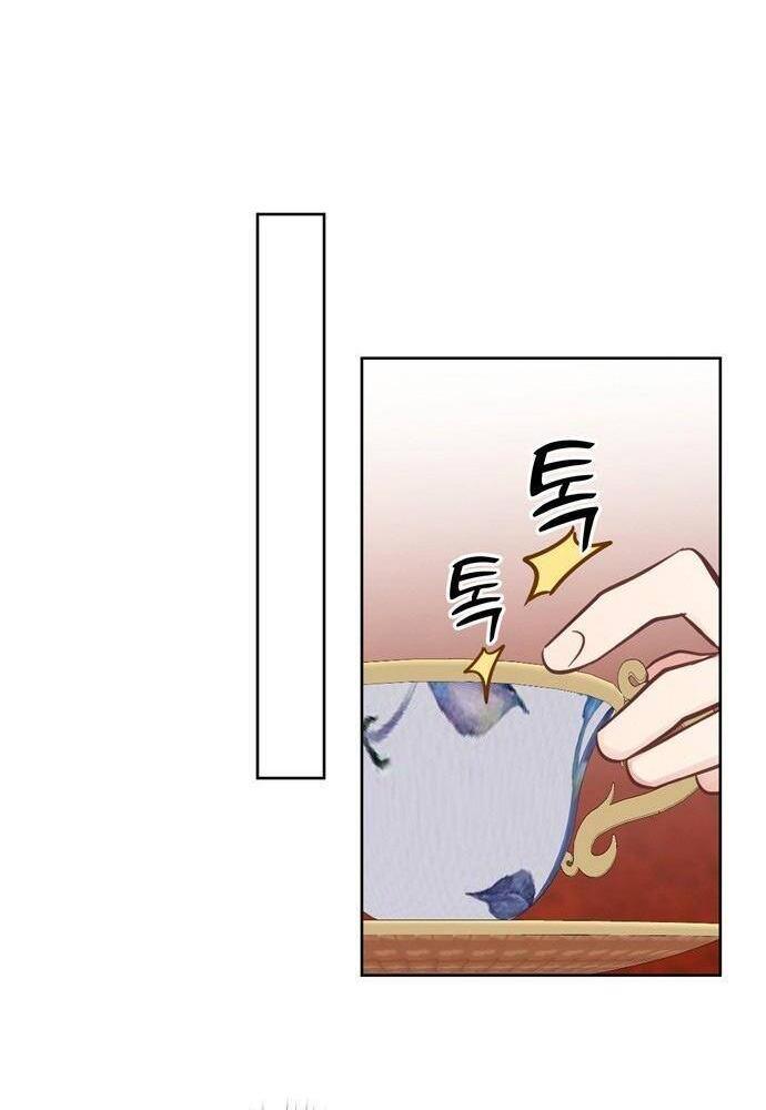 cuộc sống hôn nhân yêu dấu chapter 18 37