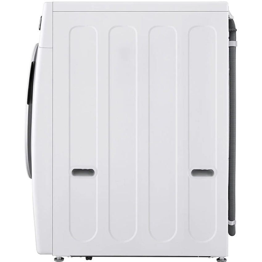 Máy Giặt/Sấy LG Inverter 15Kg/8Kg F2515RTGW - Hàng chính hãng ( chỉ giao HCM )