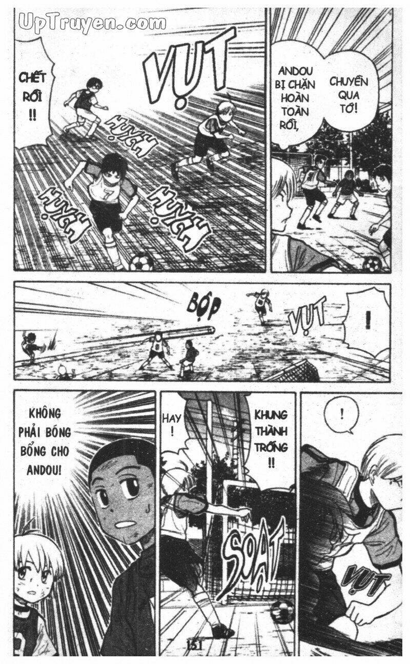 golden age chapter 2 152