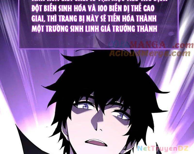 toàn dân tận thế: ta, virus quân vương chapter 37 25