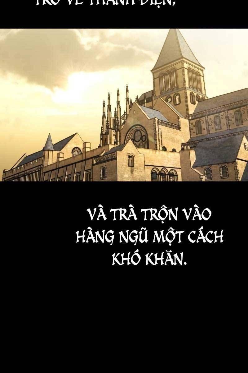 chiến thần chuyển thế chapter 64 17